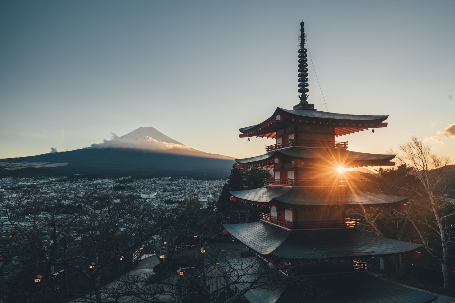 Exploring the Cultural Depth of Japanese Variety Shows