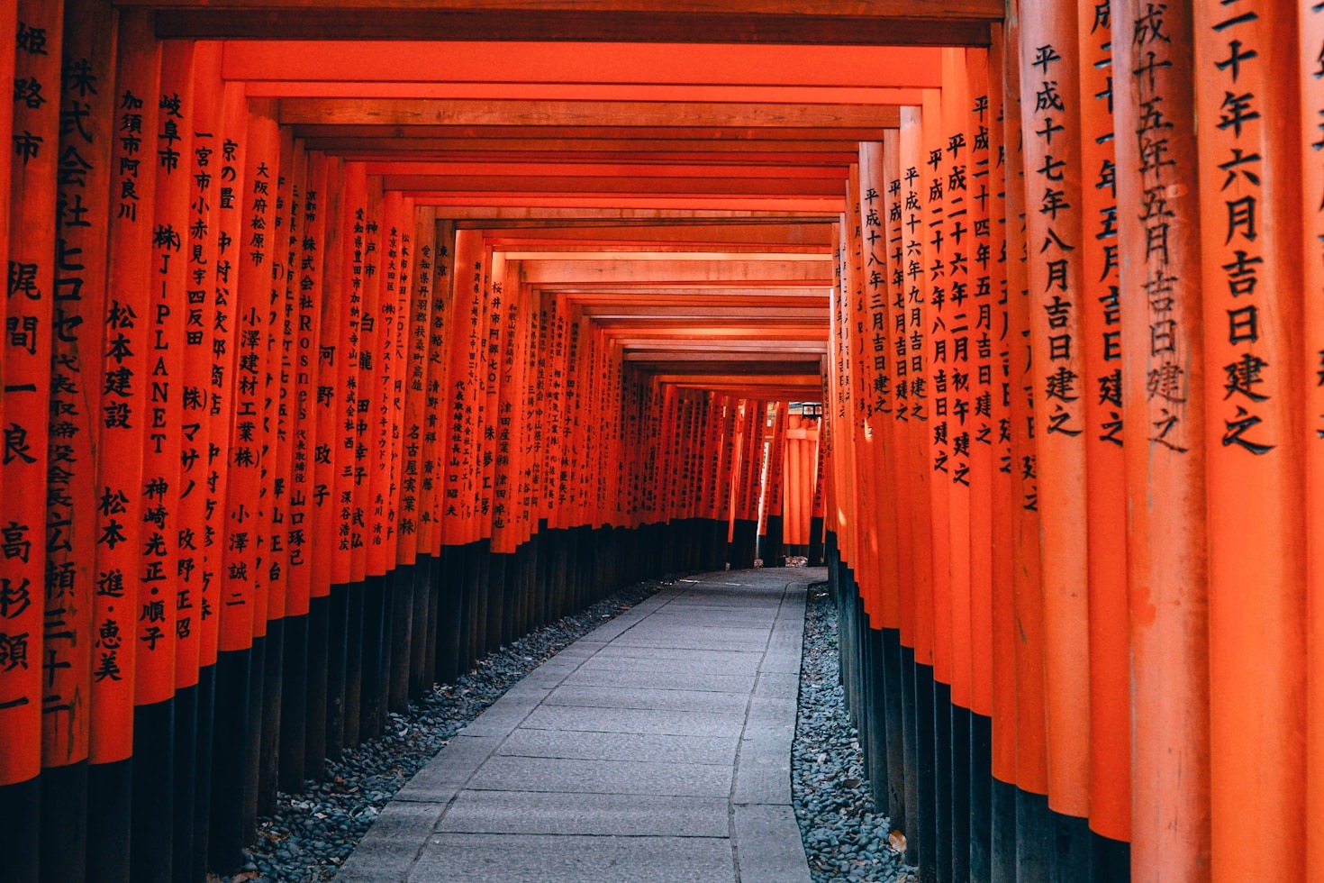 How Japanese TV Reflects Social and Historical Changes